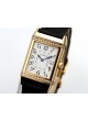 Jaeger-Lecoultre Reverso 256.2.75