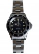  Submariner 5513 5513/0