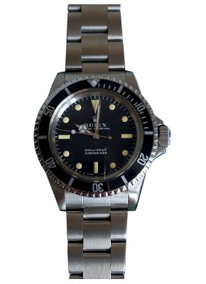  Submariner 5513 5513/0