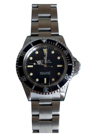  Submariner 5513 5513/0