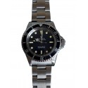  Submariner 5513 5513/0