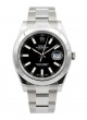 Rolex Datejust Ref. 116300