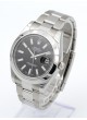 Rolex Datejust Ref. 116300