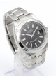 Rolex Datejust Ref. 116300