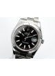 Rolex Datejust Ref. 116300