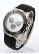 Rolex Daytona 18k White Gold Full 116519LN