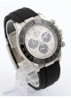 Rolex Daytona 18k White Gold Full 116519LN