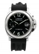 Panerai Luminor Marina Automatic PAM00048 OP6529