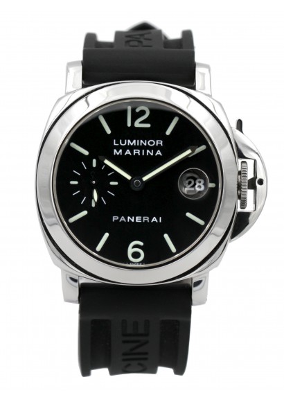 Panerai Luminor Marina Automatic PAM00048 OP6529