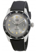 Oris Divers Sixty-Five