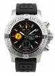 Breitling Avenger A133171A1B1X1