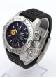 Breitling Avenger A133171A1B1X1