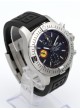 Breitling Avenger A133171A1B1X1