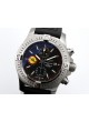 Breitling Avenger A133171A1B1X1