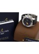 Breitling Avenger A133171A1B1X1