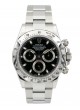 Rolex Daytona 116520