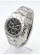 Rolex Daytona 116520