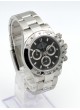 Rolex Daytona 116520