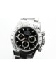 Rolex Daytona 116520