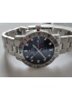 Zodiac Super Sea Wolf GMT automatic