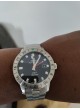 Zodiac Super Sea Wolf GMT automatic