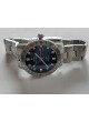 Zodiac Super Sea Wolf GMT automatic