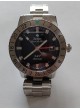 Zodiac Super Sea Wolf GMT automatic