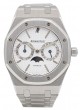 Audemars Piguet Royal Oak 25594ST