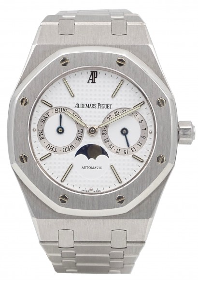 Audemars Piguet Royal Oak 25594ST