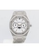 Audemars Piguet Royal Oak 25594ST