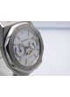 Audemars Piguet Royal Oak 25594ST