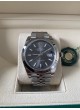  Datejust 126300 1263000008