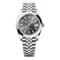  Datejust 126300 1263000008