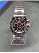 Rolex Daytona 116500LN