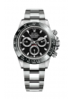 Rolex Daytona 116500LN