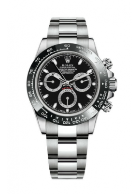  Daytona 116500LN