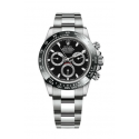  Daytona 116500LN