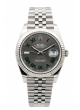  Datejust Wimbledon 126334 126334