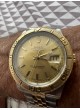 Rolex Datejust Turn-O-graph 16263