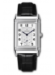 Jaeger-Lecoultre Grande Reverso 976 Q3738420