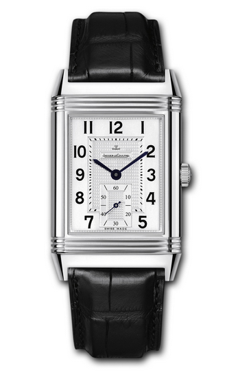 Jaeger Lecoultre Grande Reverso 976 Q3738420 Q3738420