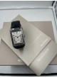 Jaeger-Lecoultre Grande Reverso 976 Q3738420