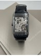 Jaeger-Lecoultre Grande Reverso 976 Q3738420