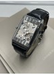 Jaeger-Lecoultre Grande Reverso 976 Q3738420