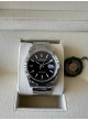  Datejust 126234