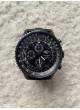  Navitimer 1461 Chronographe BlackSteel 48mm M19380