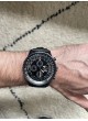  Navitimer 1461 Chronographe BlackSteel 48mm M19380