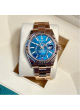 Rolex Sky-Dweller New 2023 Blue dial 336935