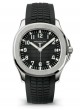 Patek Philippe Aquanaut 5167