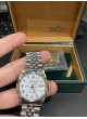  Datejust Datejust reference 16000